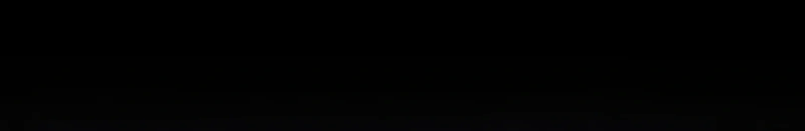 Система абсолютного затворника — Глава 59, страница 130