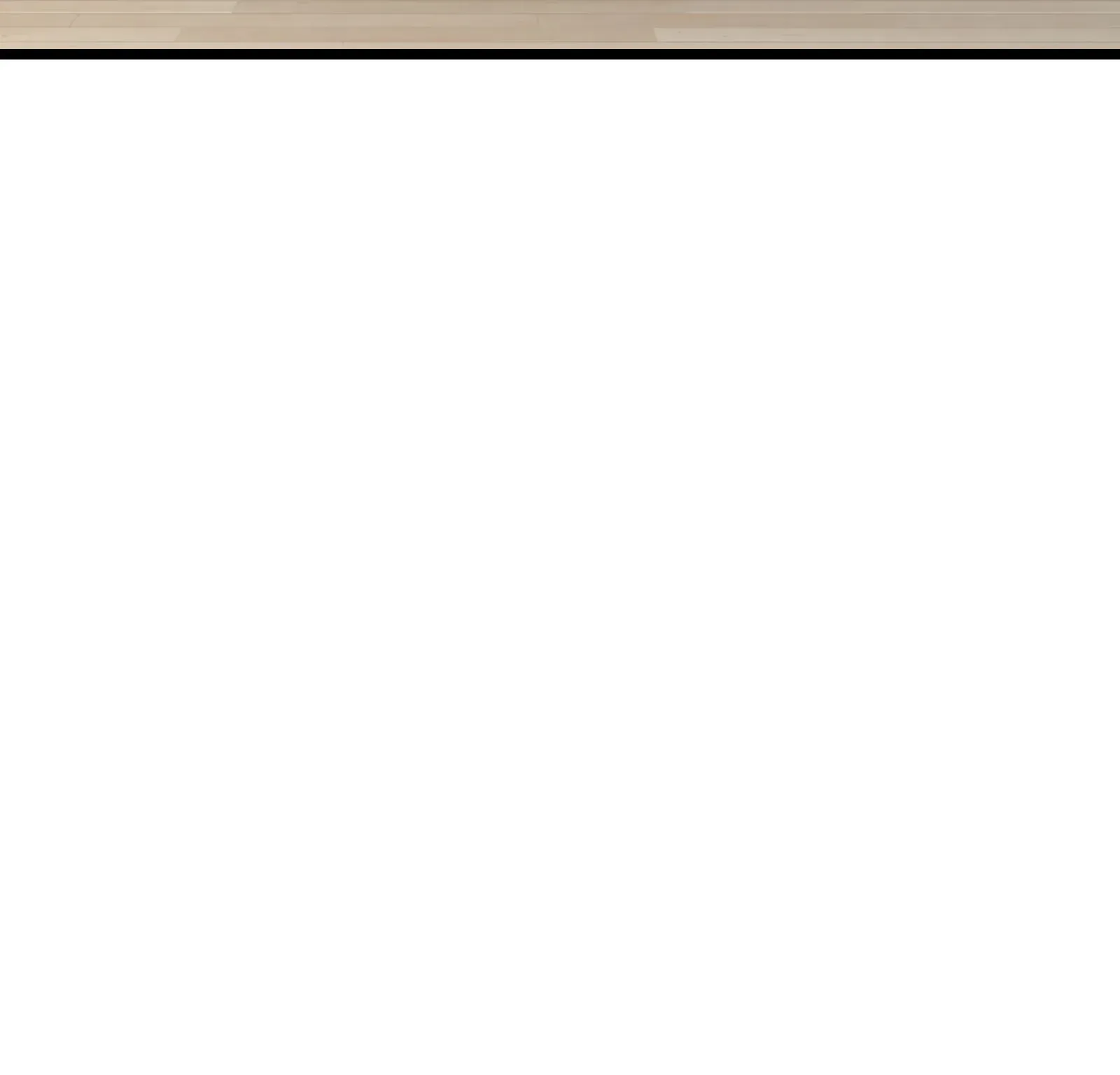 Система абсолютного затворника — Глава 59, страница 284