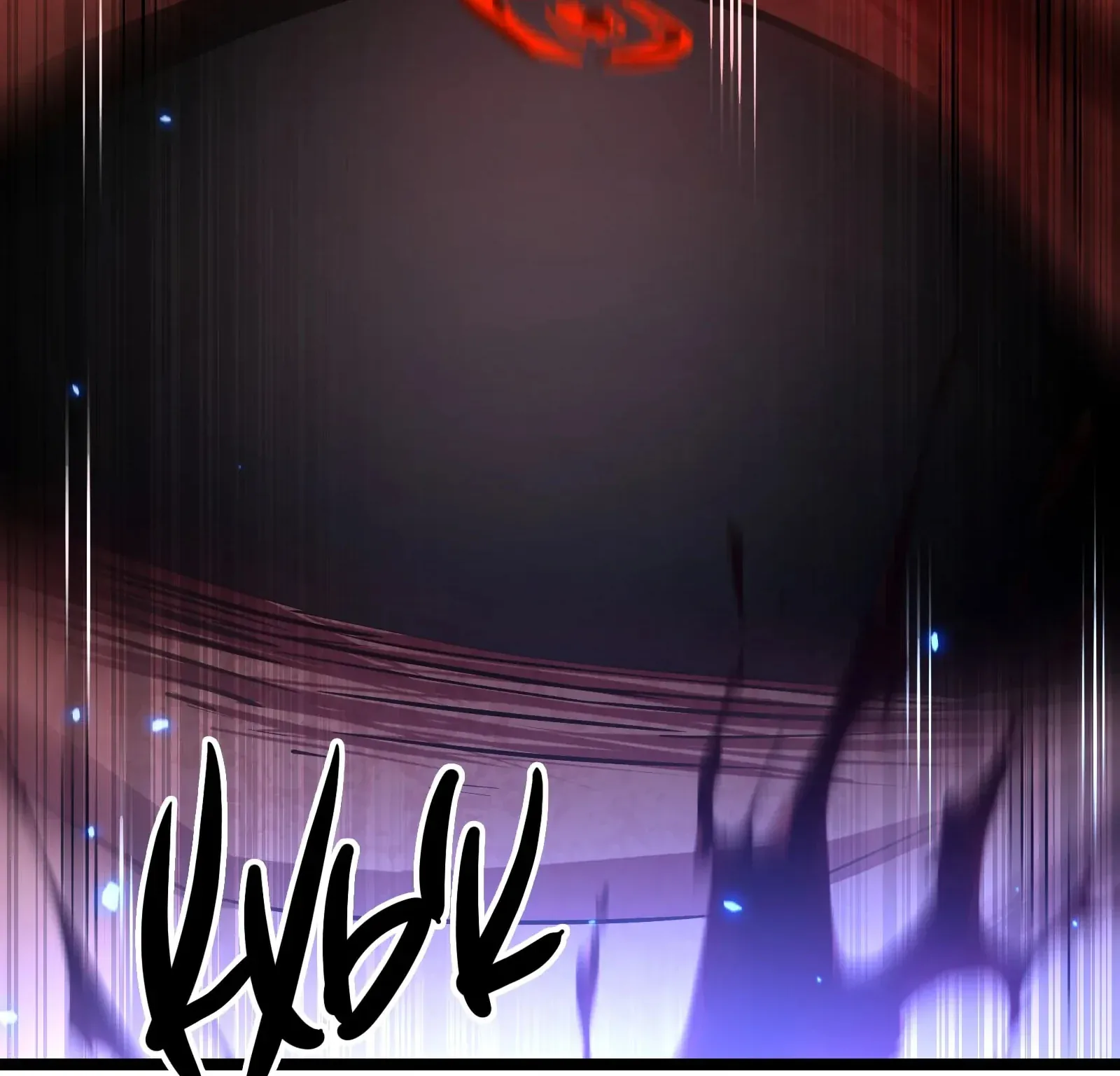 Система абсолютного затворника — Глава 76, страница 72