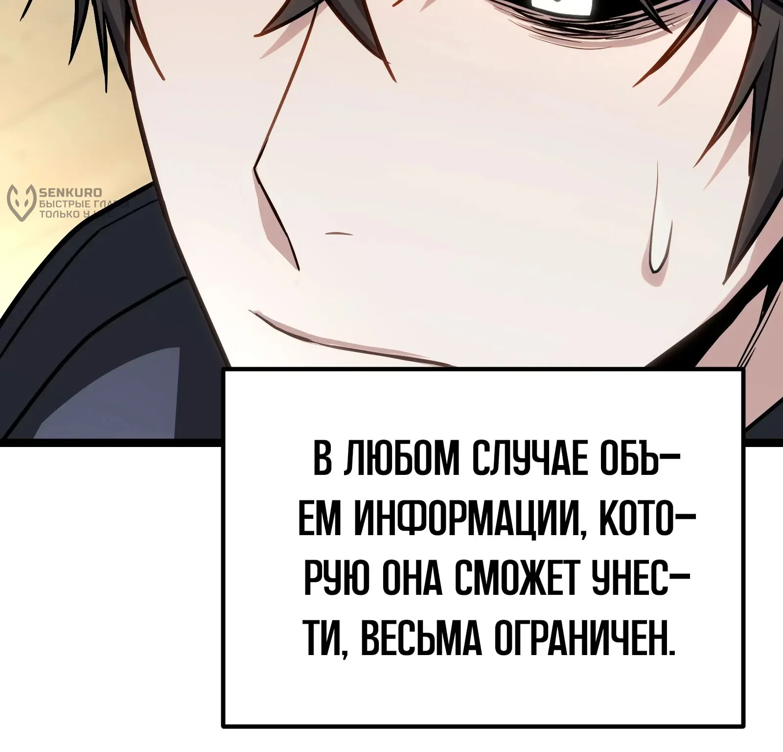 Система абсолютного затворника — Глава 77, страница 210