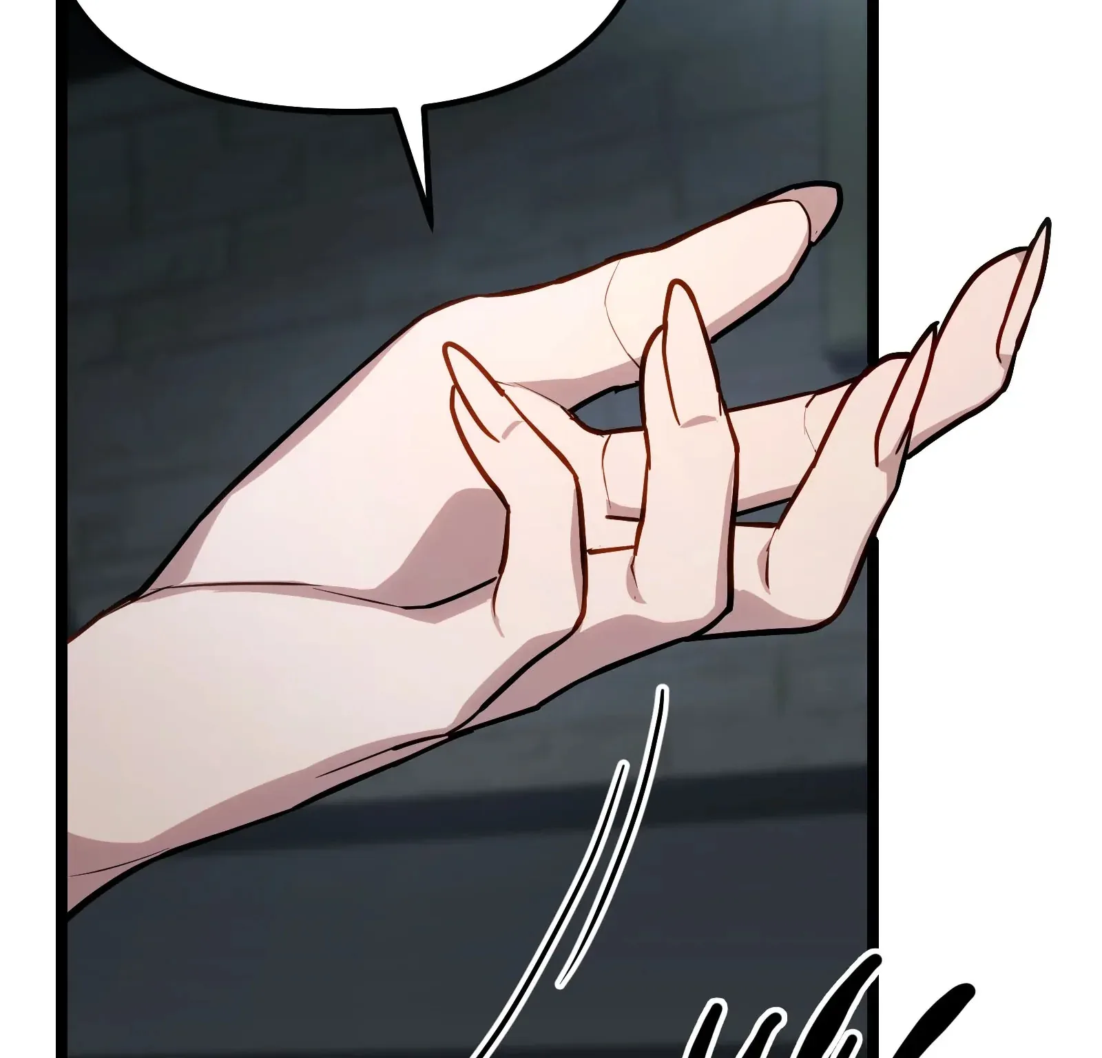 Система абсолютного затворника — Глава 81, страница 191