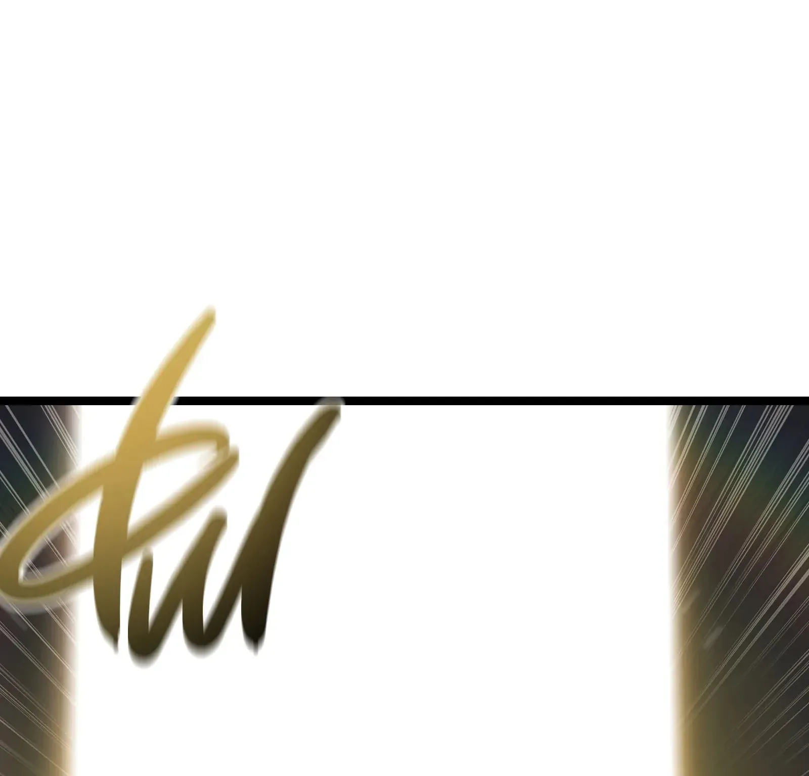 Система абсолютного затворника — Глава 82, страница 63