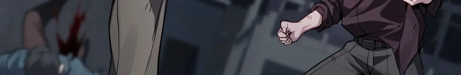 Система абсолютного затворника — Глава 83, страница 70