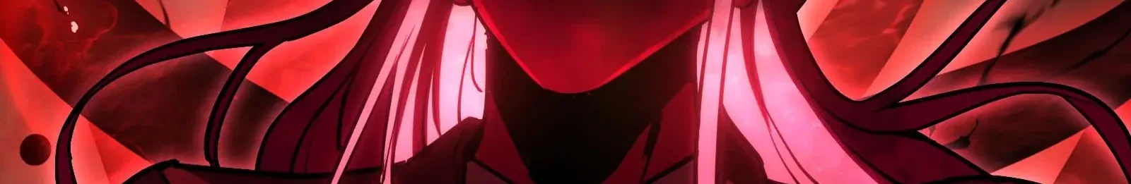 Система абсолютного затворника — Глава 86, страница 214
