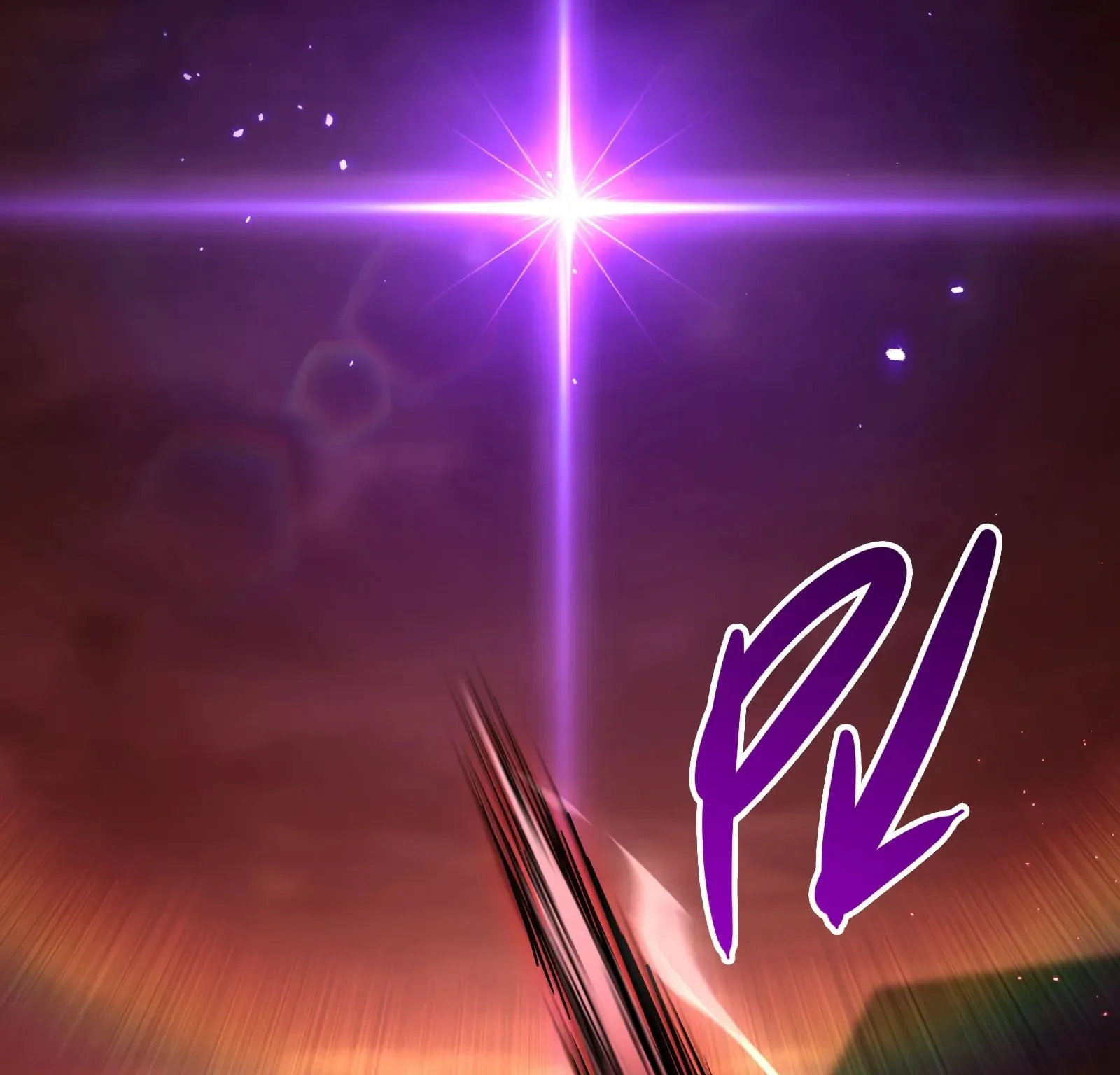 Система абсолютного затворника — Глава 86, страница 359
