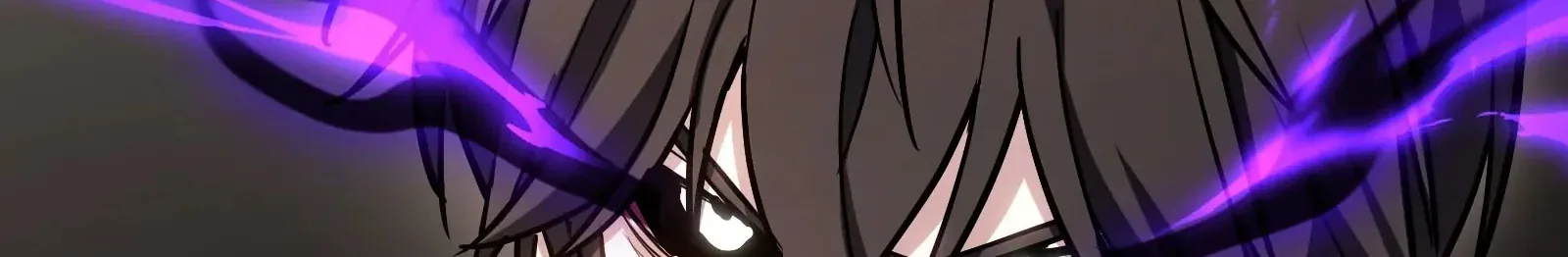 Система абсолютного затворника — Глава 86, страница 85
