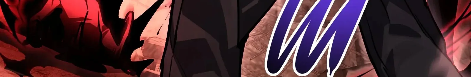 Система абсолютного затворника — Глава 87, страница 328