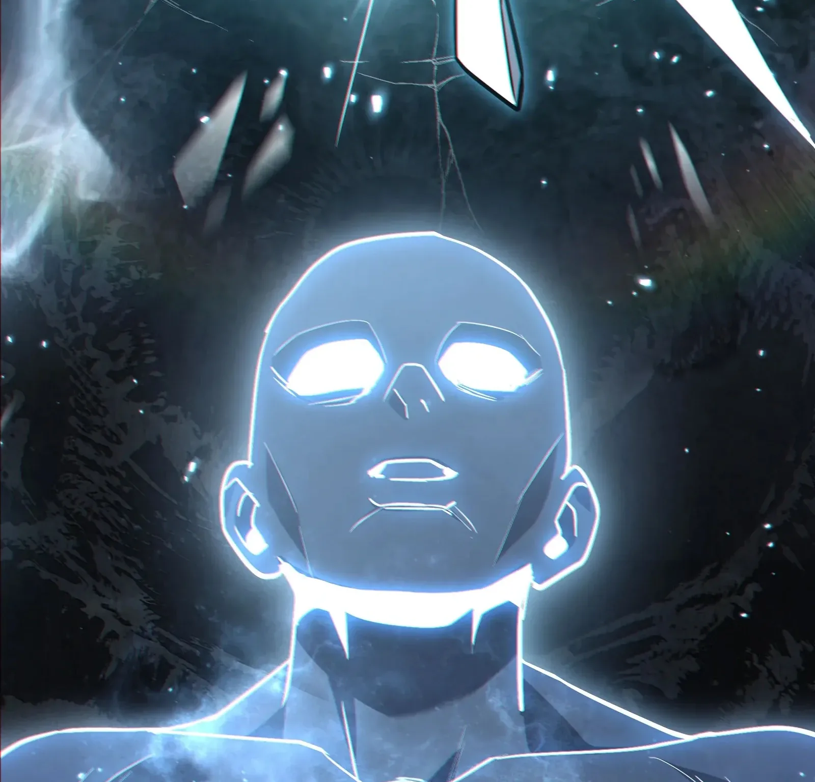 Система абсолютного затворника — Глава 91, страница 233