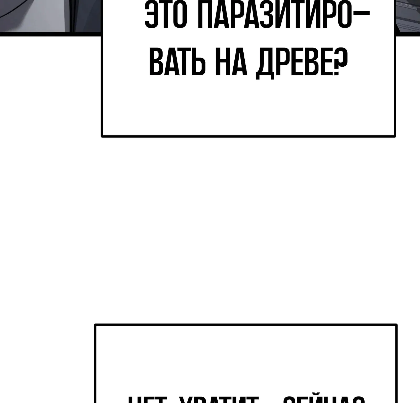 Система абсолютного затворника — Глава 91, страница 245