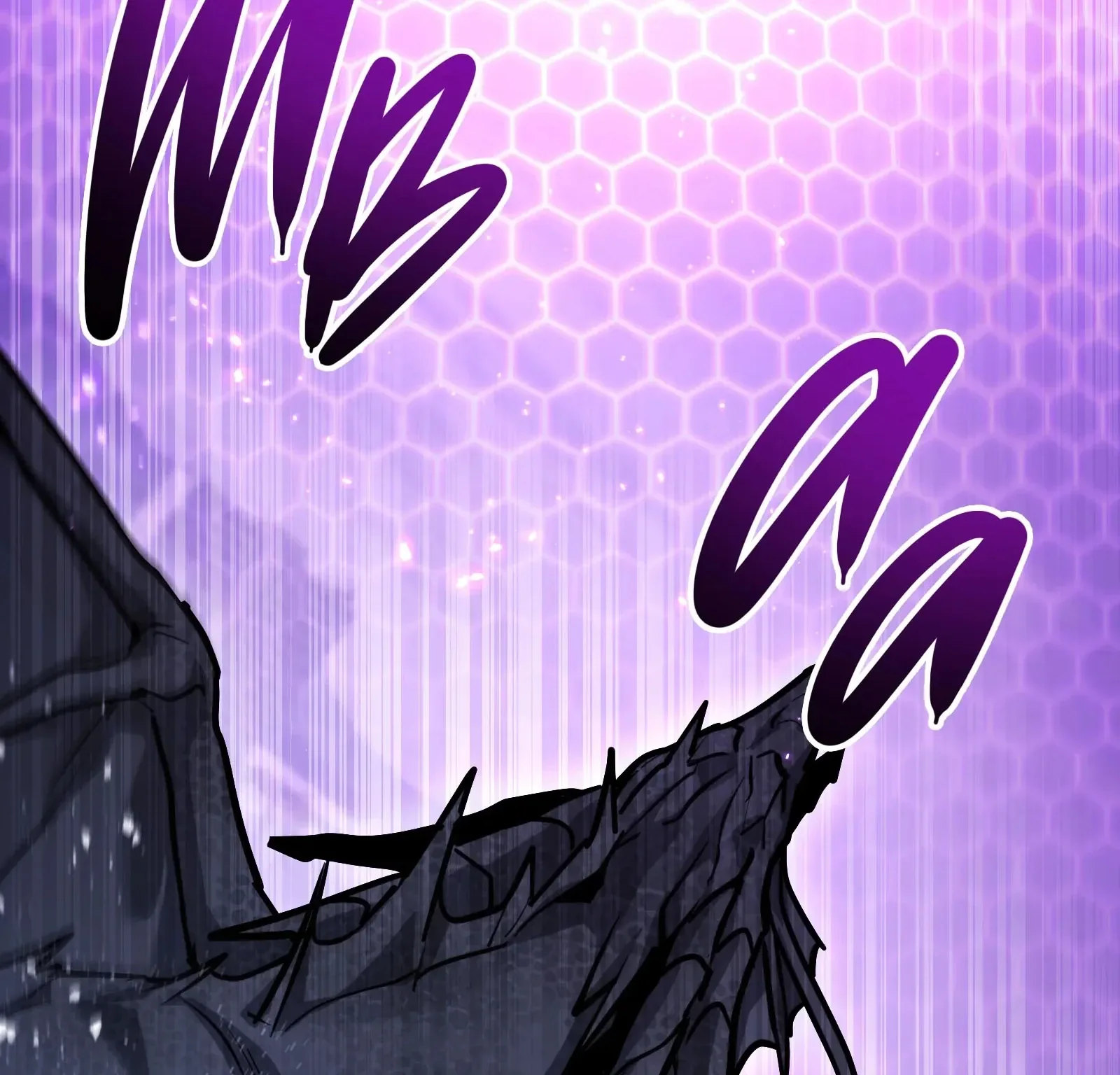 Система абсолютного затворника — Глава 91, страница 324
