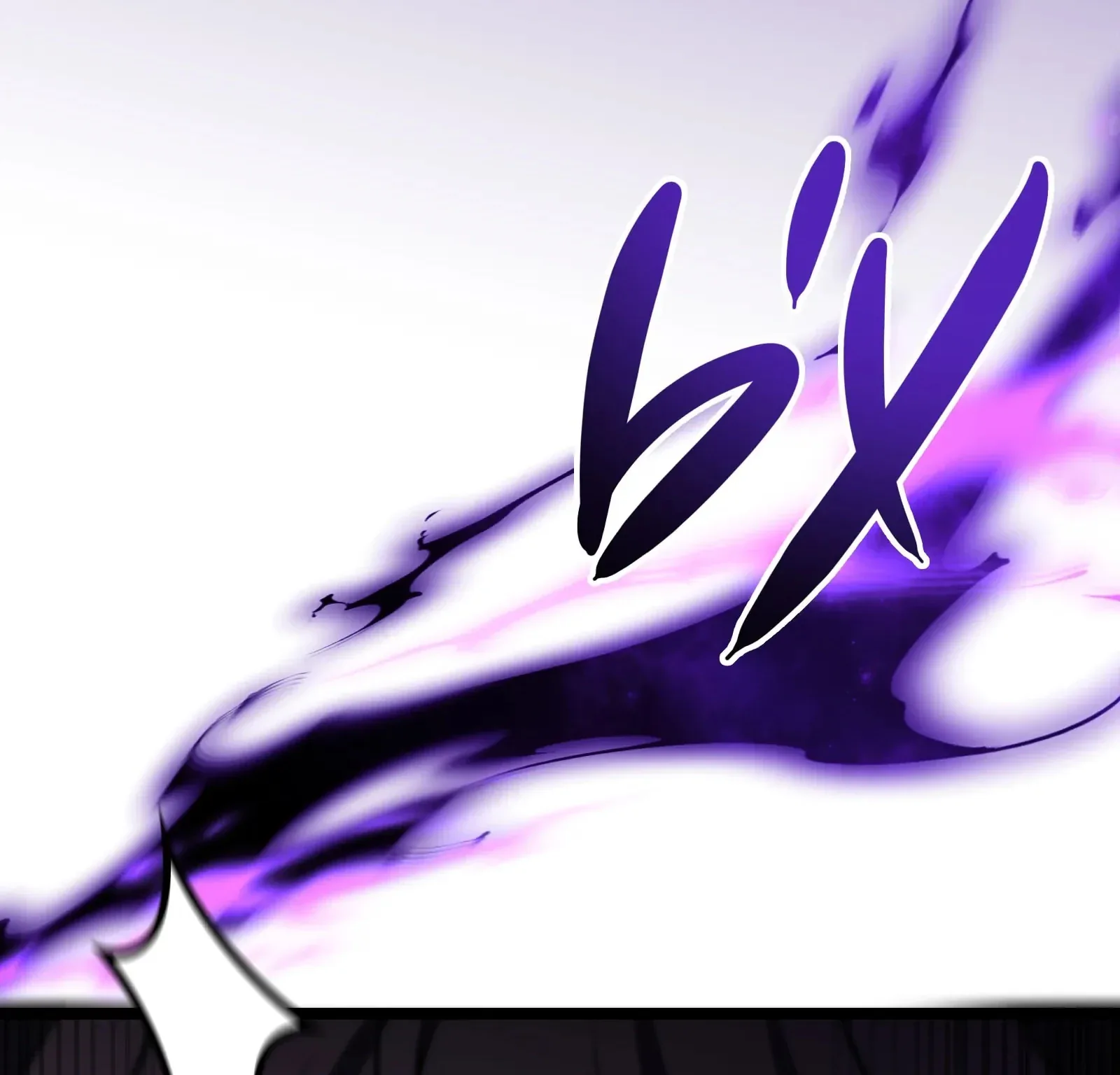 Система абсолютного затворника — Глава 91, страница 75