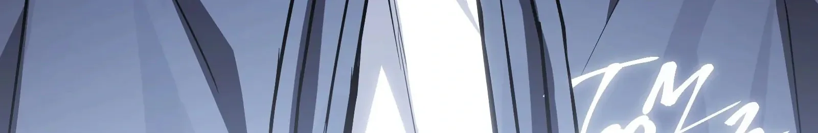 Система абсолютного затворника — Глава 91, страница 94