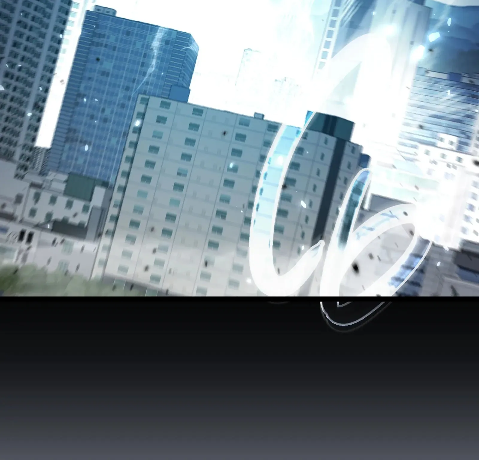 Система абсолютного затворника — Глава 93, страница 171