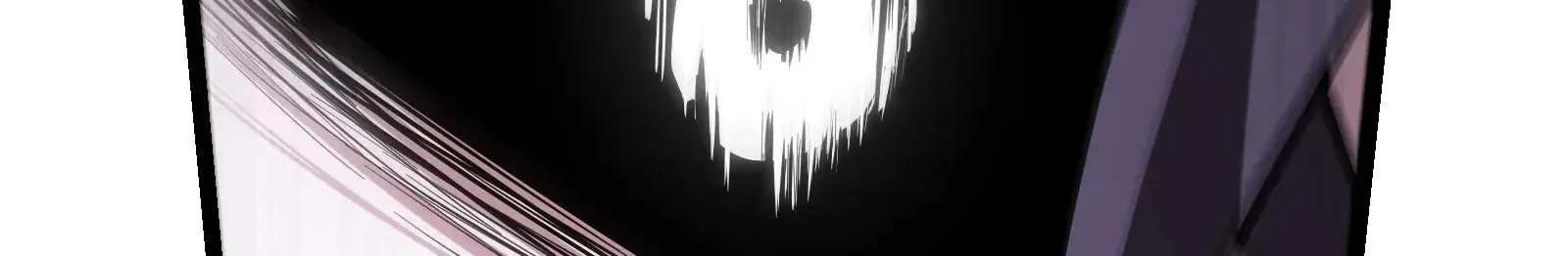Система абсолютного затворника — Глава 93, страница 58