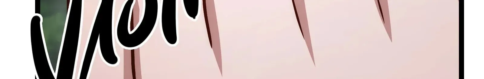 Система абсолютного затворника — Глава 94, страница 142