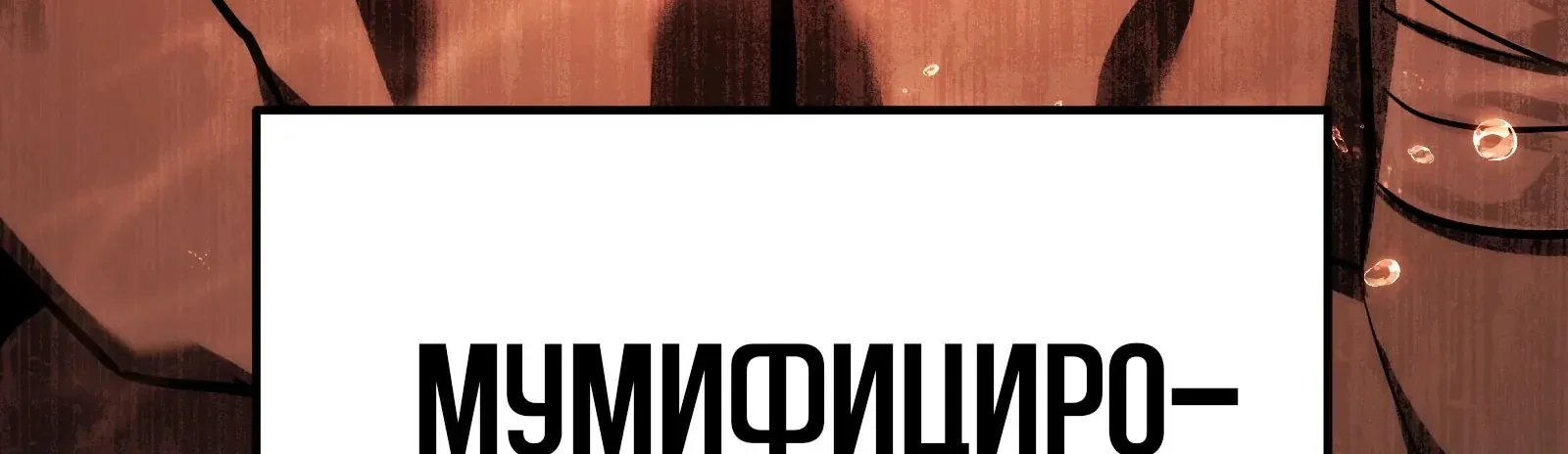 Система абсолютного затворника — Глава 94, страница 4