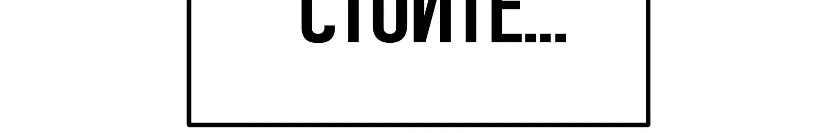 Система абсолютного затворника — Глава 94, страница 55
