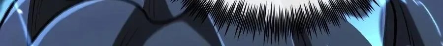 Реинкарнация по плану — Глава 191, страница 94