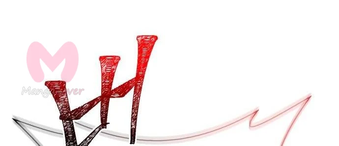 Выживание в игре за варвара — Глава 77, страница 39