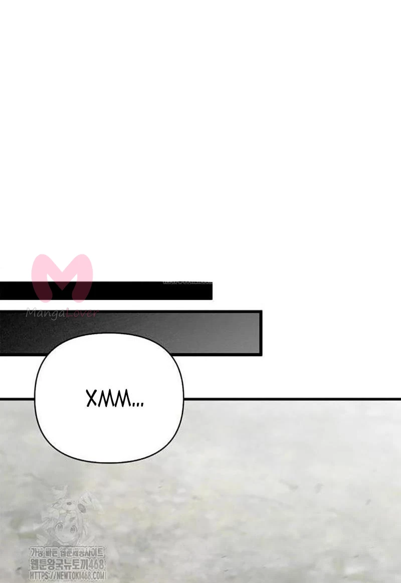 Выживание в игре за варвара — Глава 127, страница 64