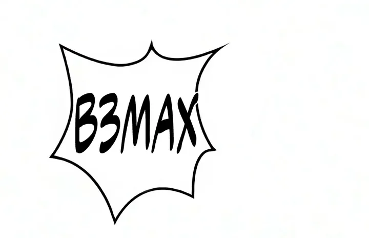 Выживание в игре за варвара — Глава 154, страница 162