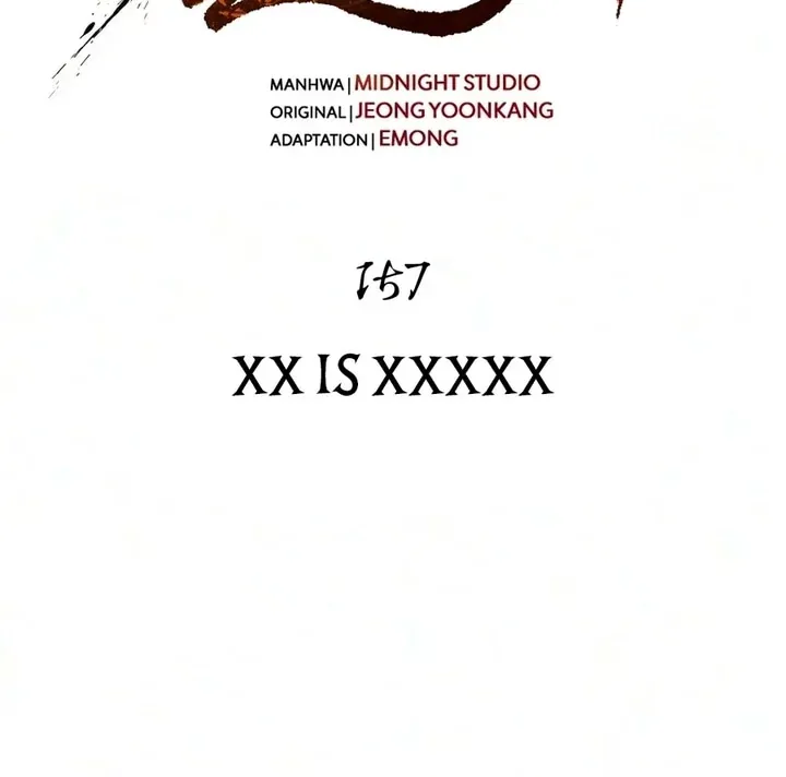 Выживание в игре за варвара — Глава 157, страница 18