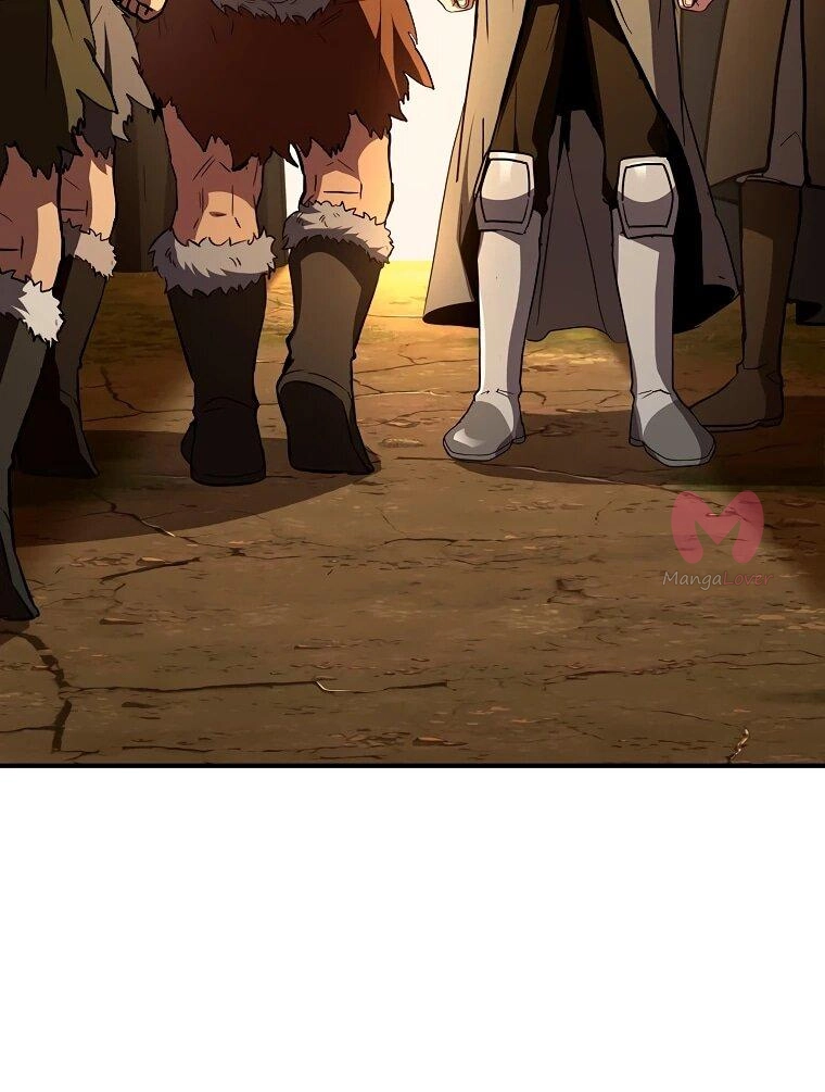 Чародей, поглощающий способности — Глава 128, страница 6