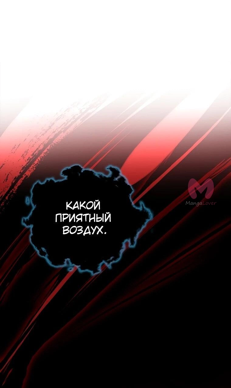 Чародей, поглощающий способности — Глава 138, страница 92