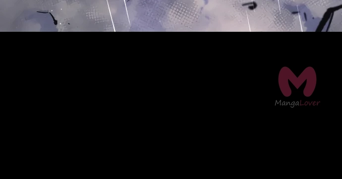 Я захватил власть в Академии одним лишь ножом для сашими — Глава 21, страница 10