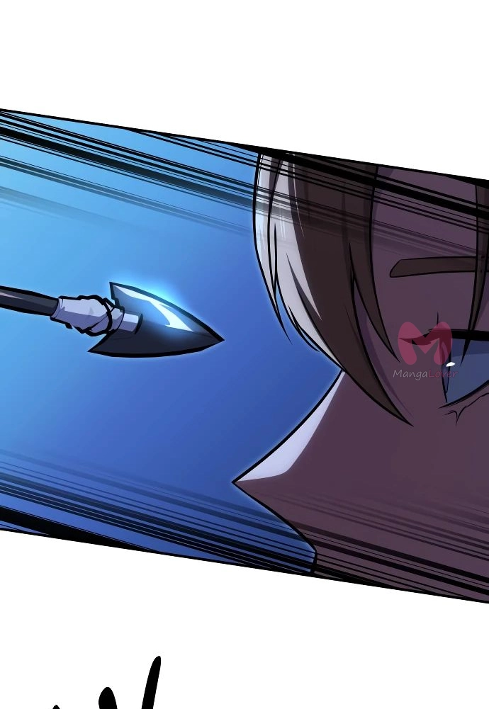 Как выжить в академии — Глава 32, страница 78