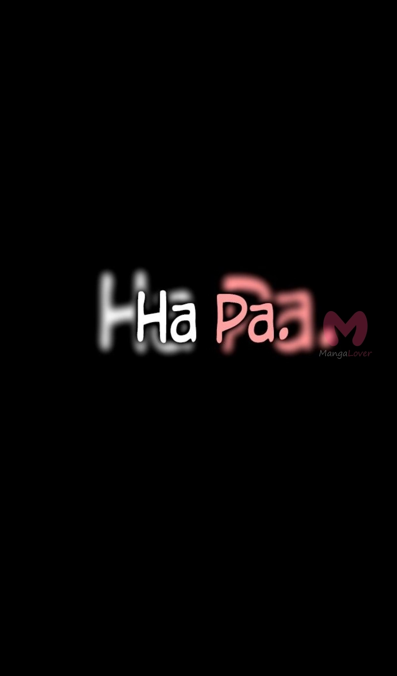 Безграничный маг — Глава 162, страница 56
