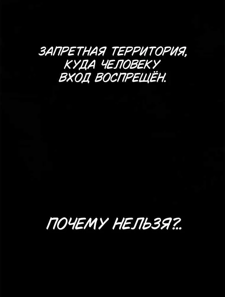 Безграничный маг — Глава 183, страница 22