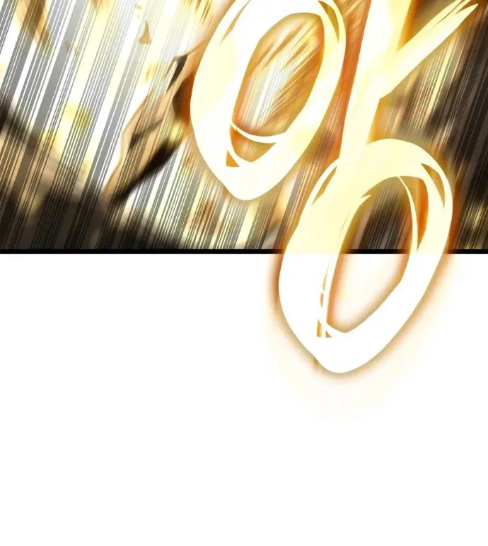 Безграничный маг — Глава 188, страница 38
