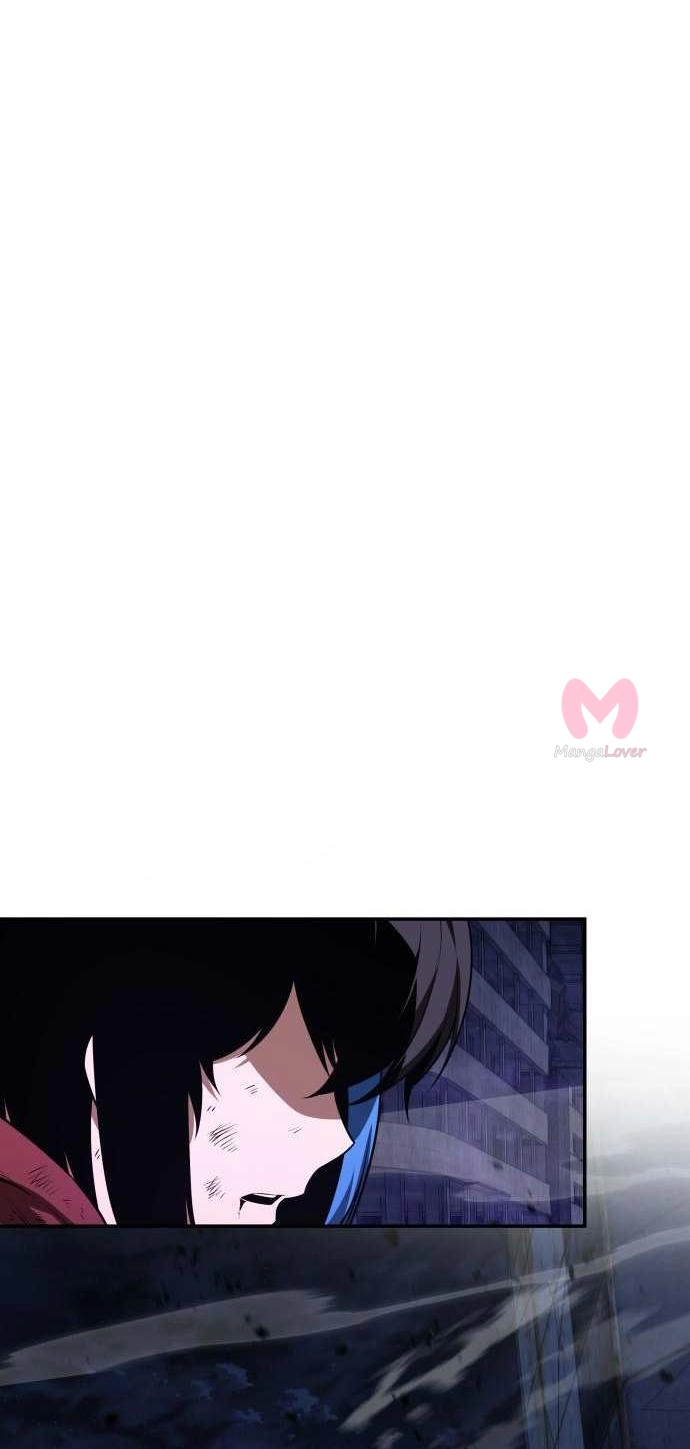 Король-рыцарь, вернувшийся с богом — Глава 160, страница 67