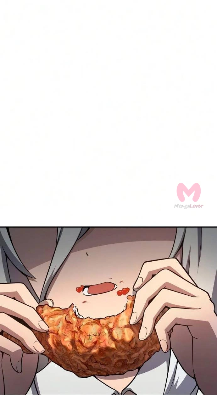 Король-рыцарь, вернувшийся с богом — Глава 164, страница 58
