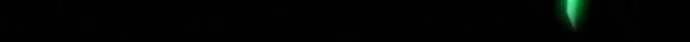Король-рыцарь, вернувшийся с богом — Глава 177, страница 106