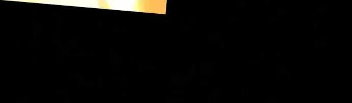 Король-рыцарь, вернувшийся с богом — Глава 181, страница 126