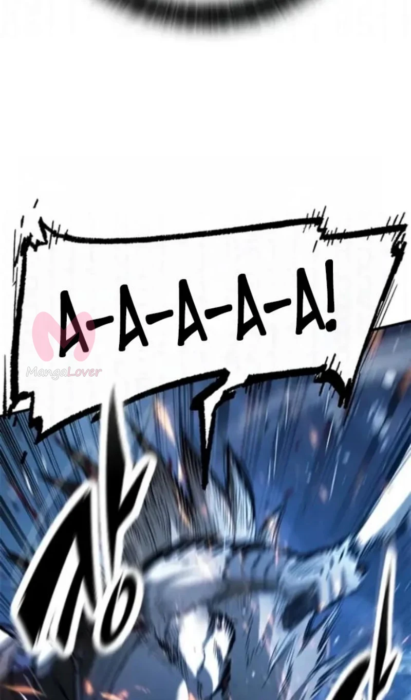 Рыцарь, живущий одним днём — Глава 108, страница 54