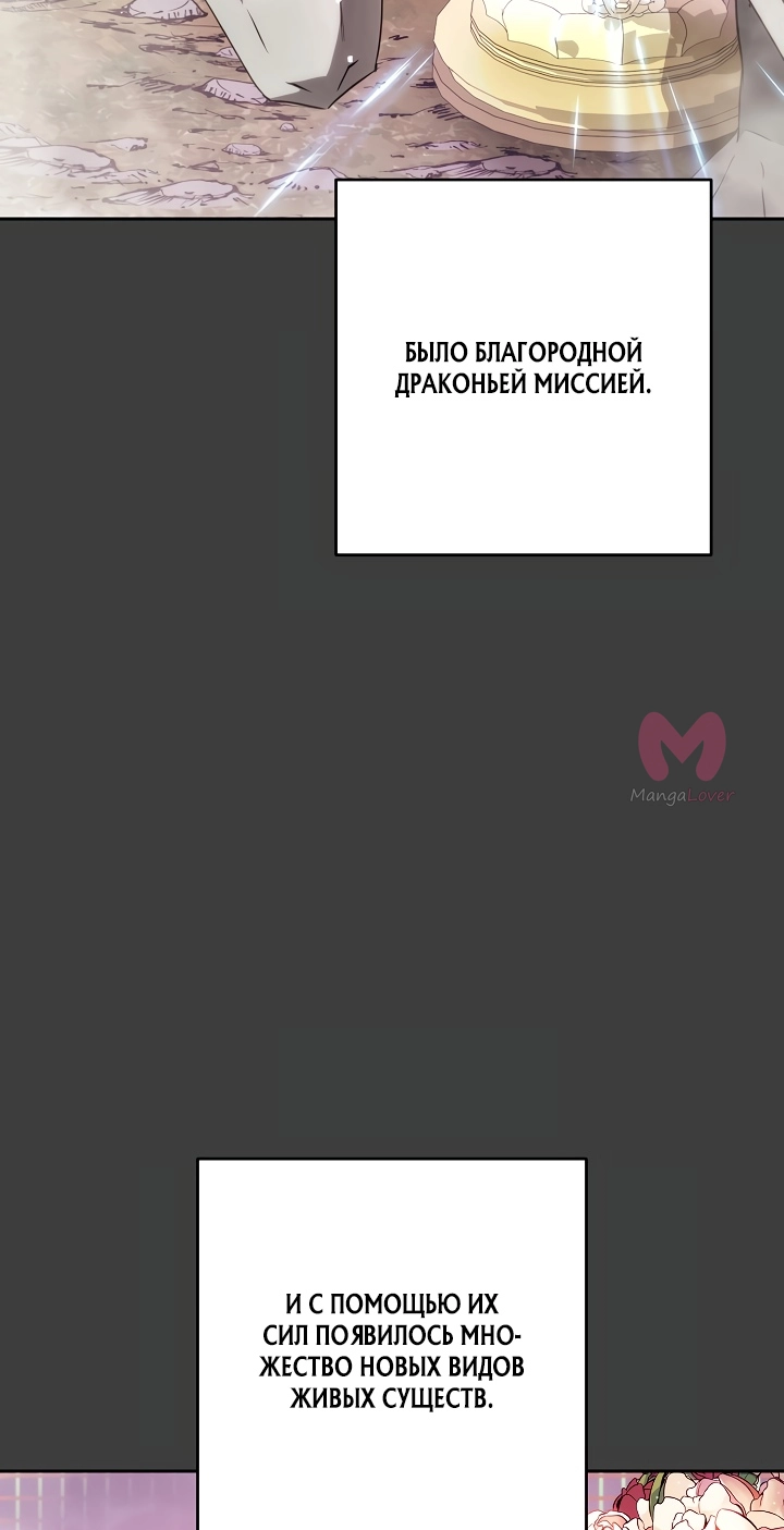 Система жизни — Глава 168, страница 24