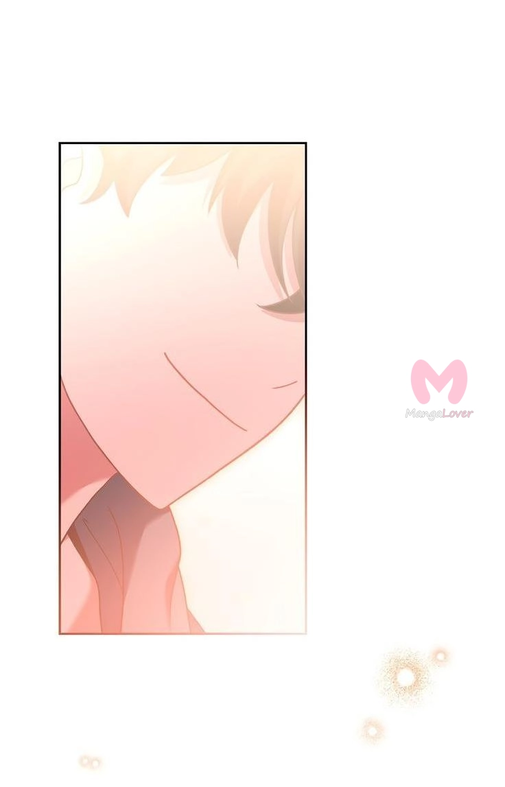 Незначительный персонаж собственной истории — Глава 122, страница 38