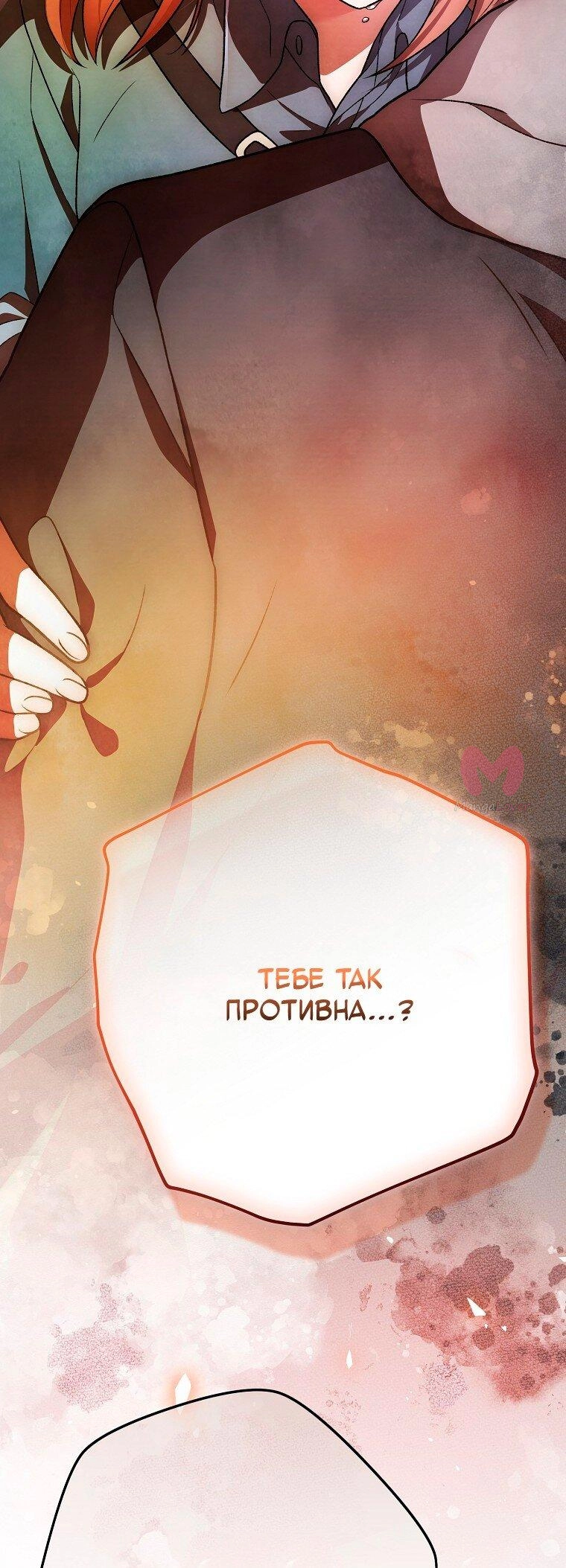 Незначительный персонаж собственной истории — Глава 153, страница 28