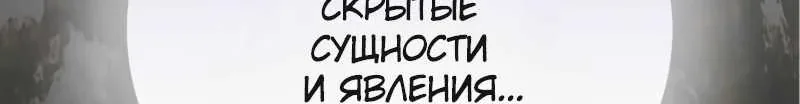Незначительный персонаж собственной истории — Глава 174, страница 25