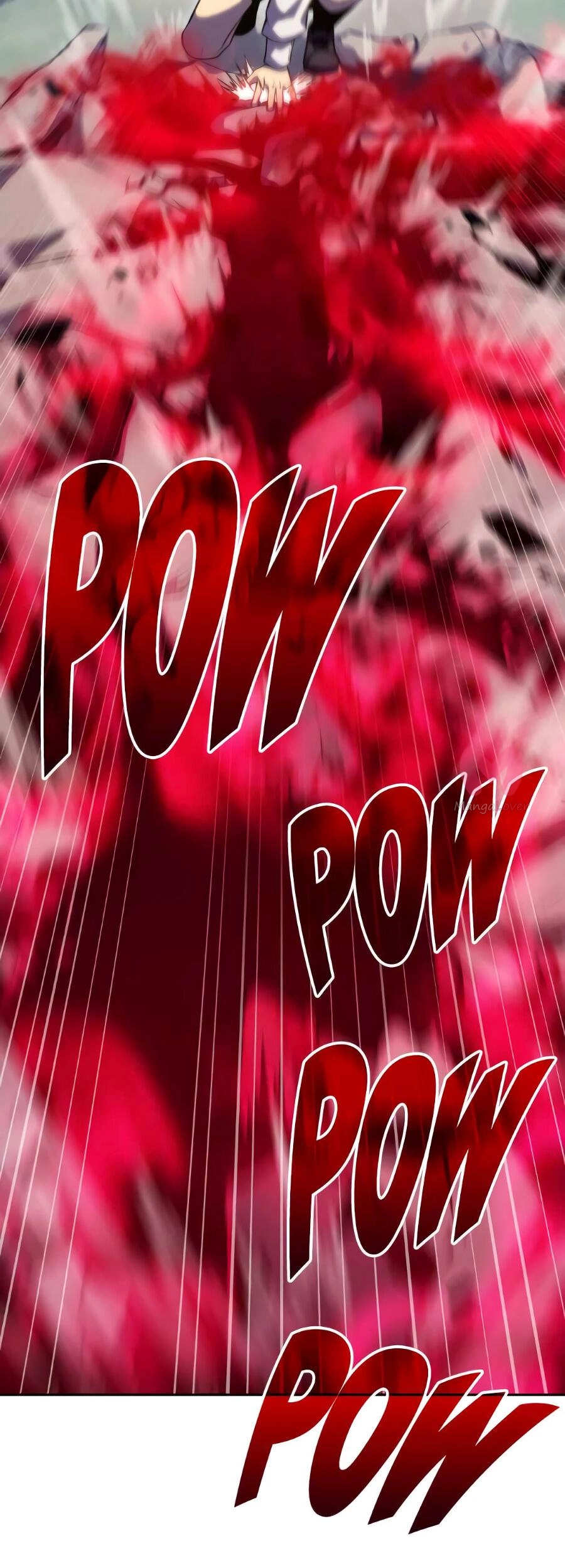 Регрессировавший младший сын герцога — убийца — Глава 3, страница 80