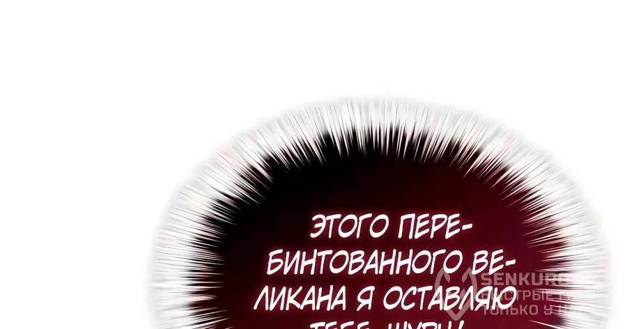 Регрессировавший младший сын герцога — убийца — Глава 138, страница 96