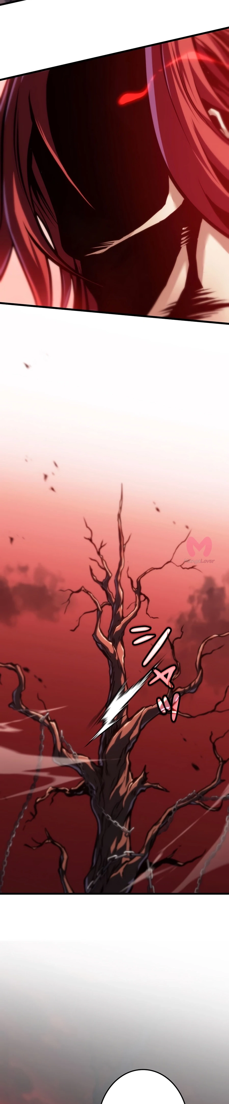 Реинкарнация стримера — Глава 51, страница 28