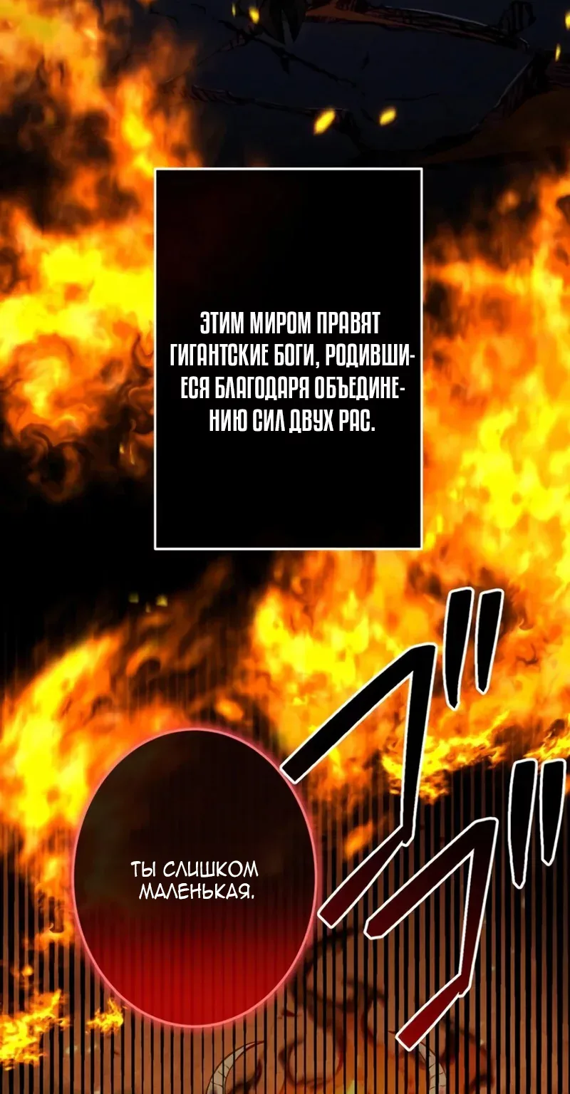Реинкарнация стримера — Глава 62, страница 4