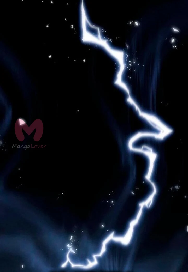 Звёздный мастер меча — Глава 100, страница 37