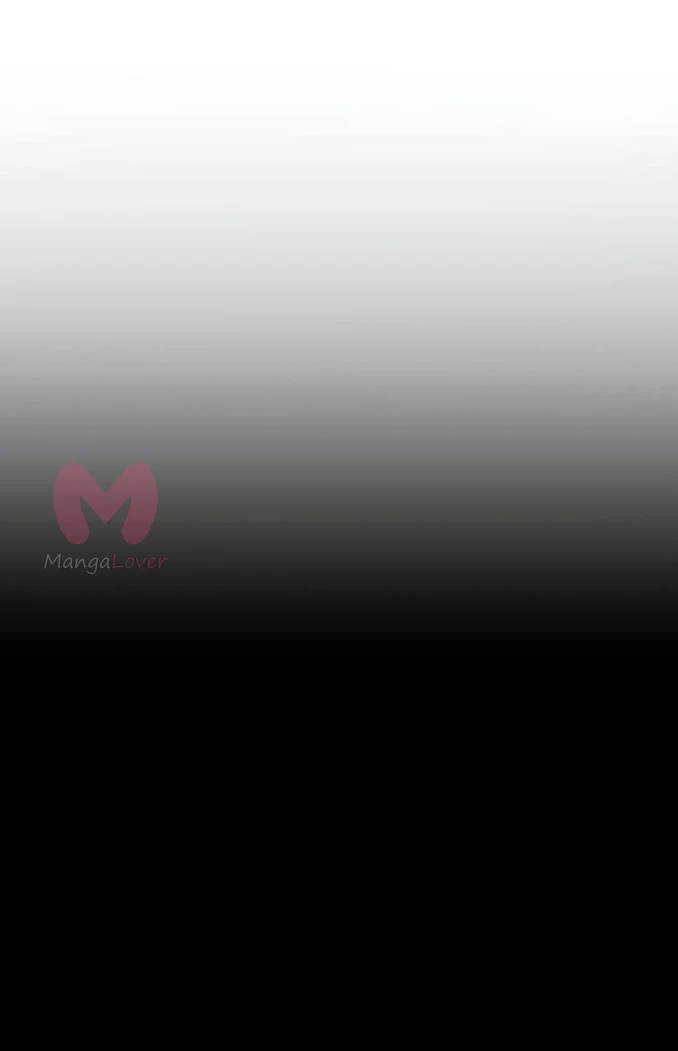 Звёздный мастер меча — Глава 22, страница 54