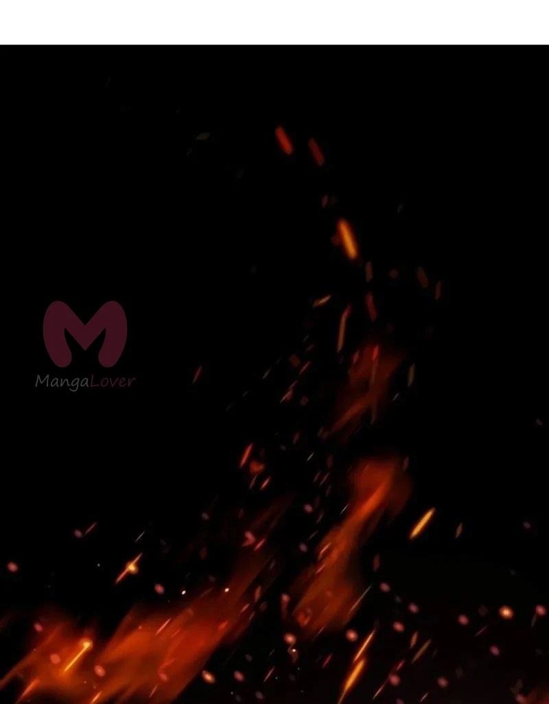 Звёздный мастер меча — Глава 69, страница 78