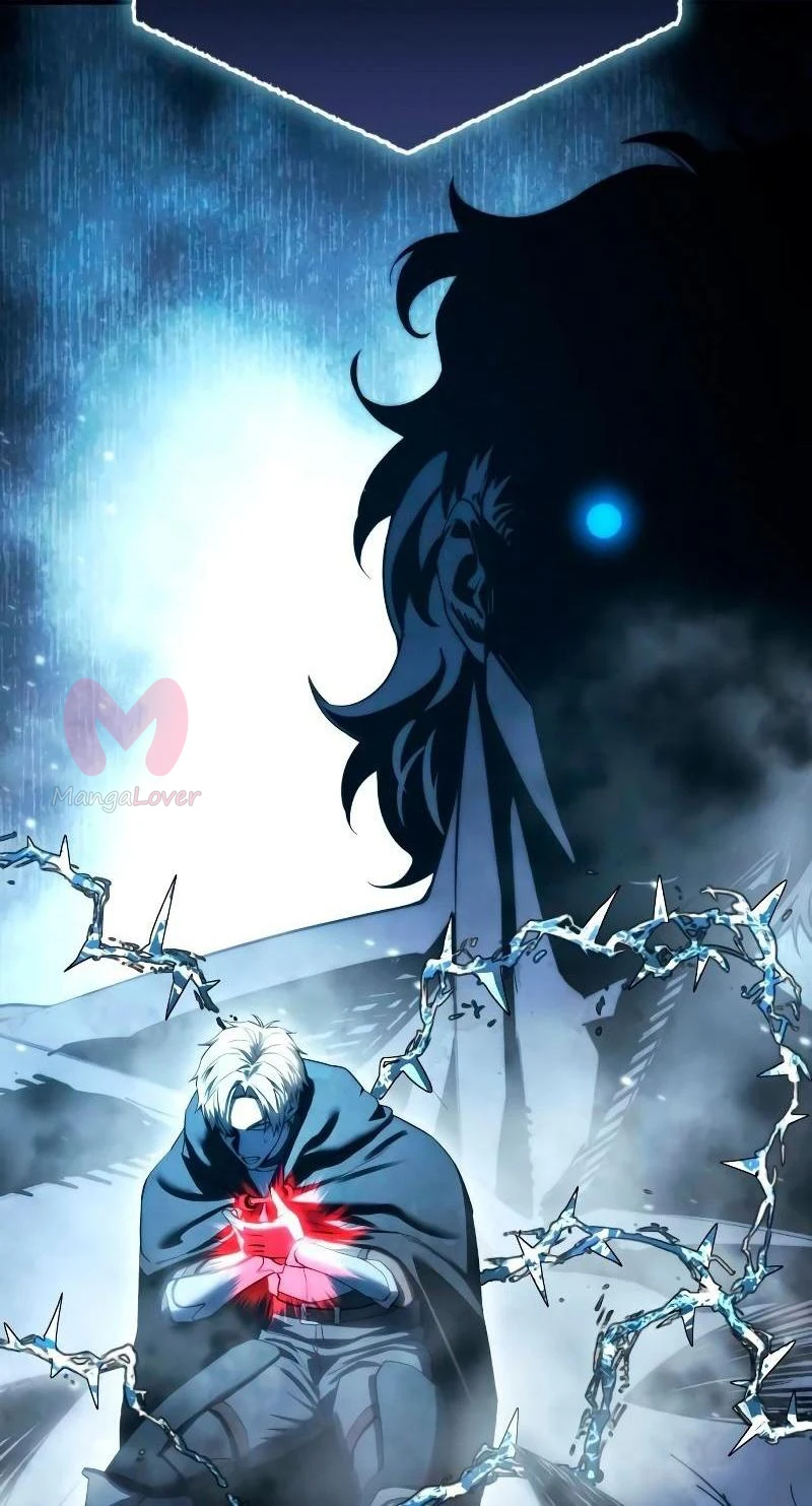 Звёздный мастер меча — Глава 72, страница 96